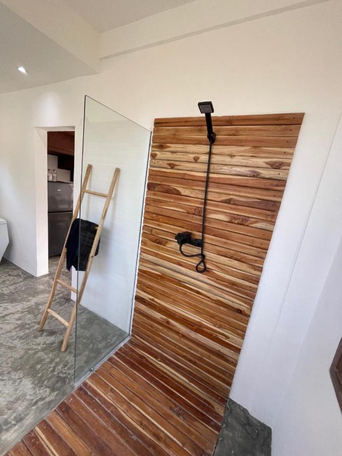 Hola Villas & Lofts Uluwatu Zewnętrze zdjęcie