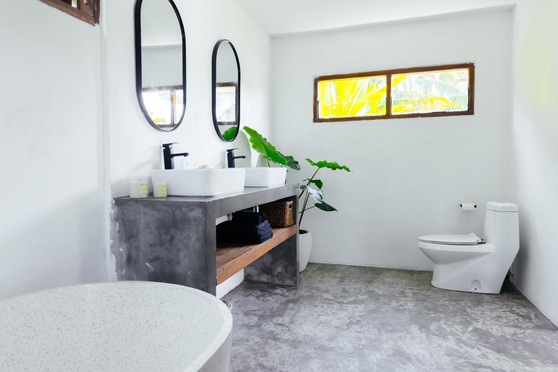 Hola Villas & Lofts Uluwatu Zewnętrze zdjęcie