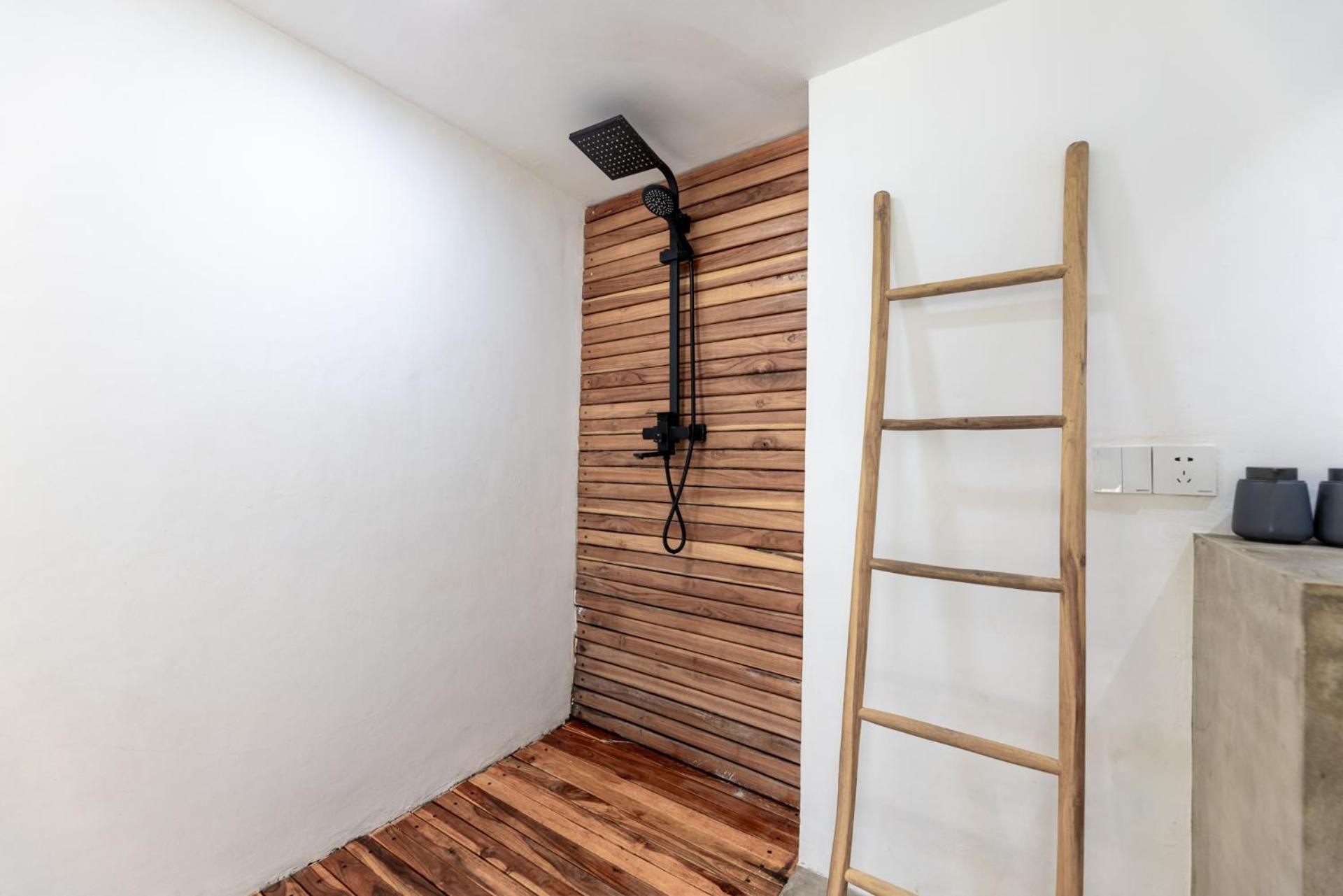 Hola Villas & Lofts Uluwatu Zewnętrze zdjęcie