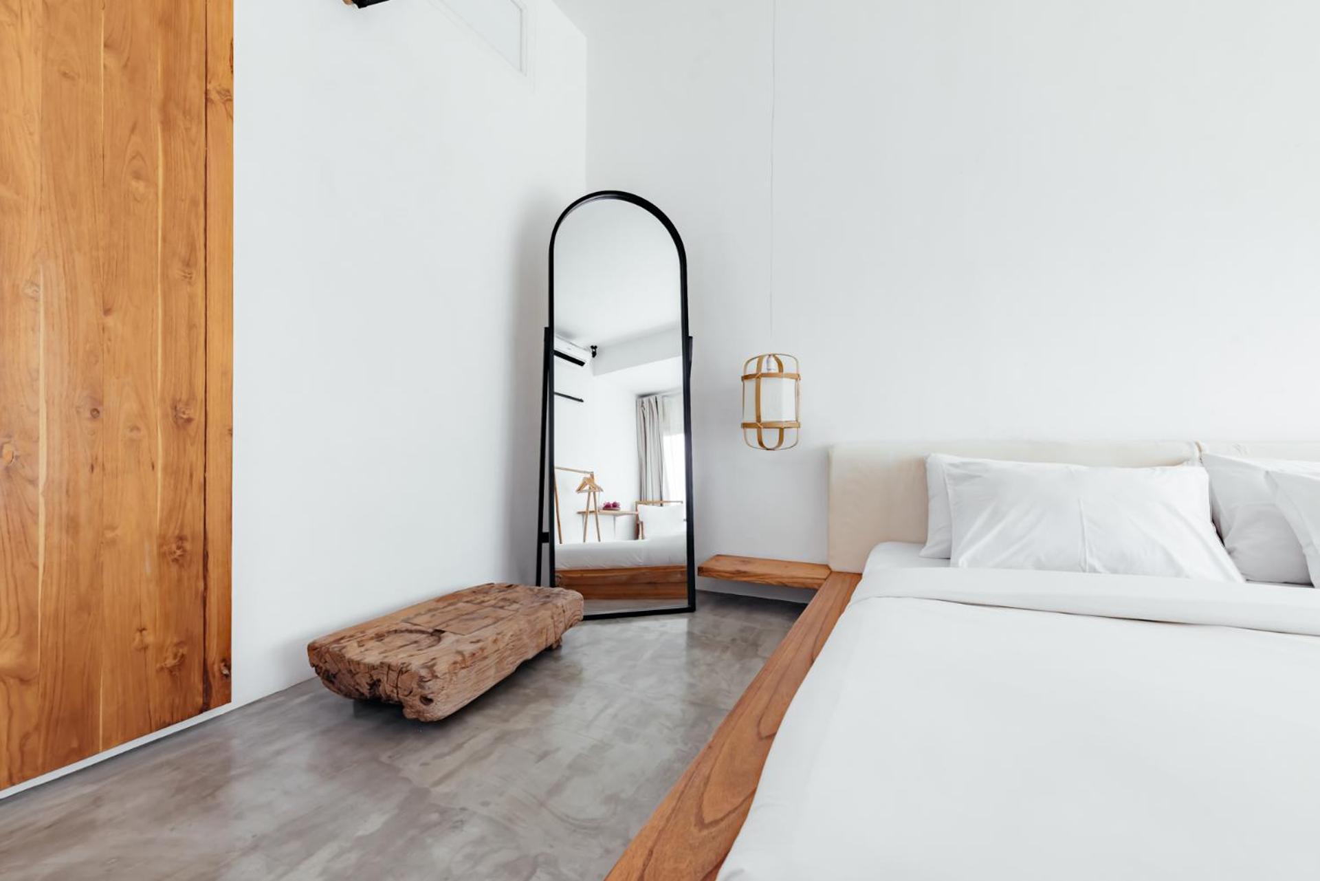 Hola Villas & Lofts Uluwatu Zewnętrze zdjęcie
