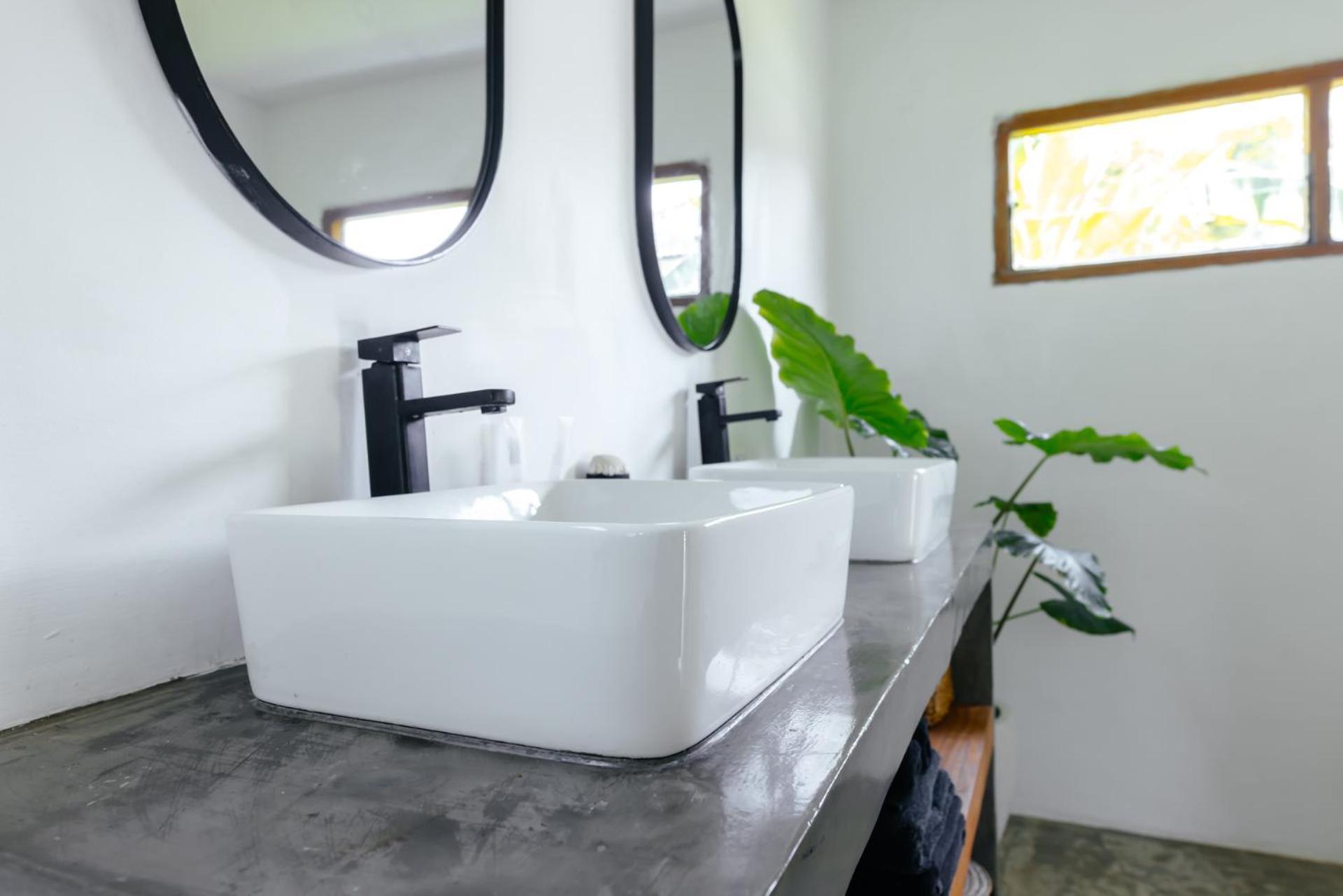 Hola Villas & Lofts Uluwatu Zewnętrze zdjęcie