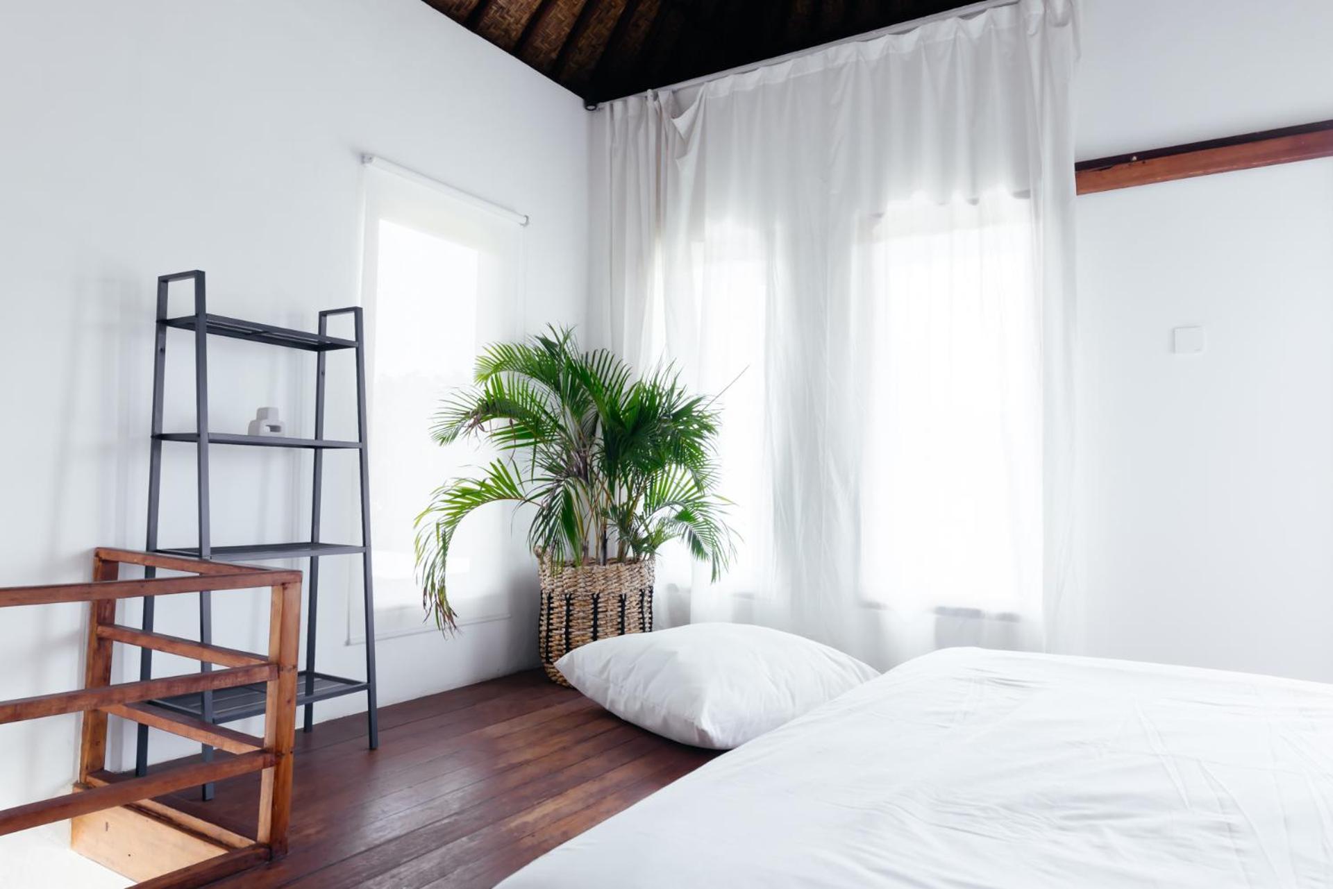 Hola Villas & Lofts Uluwatu Zewnętrze zdjęcie