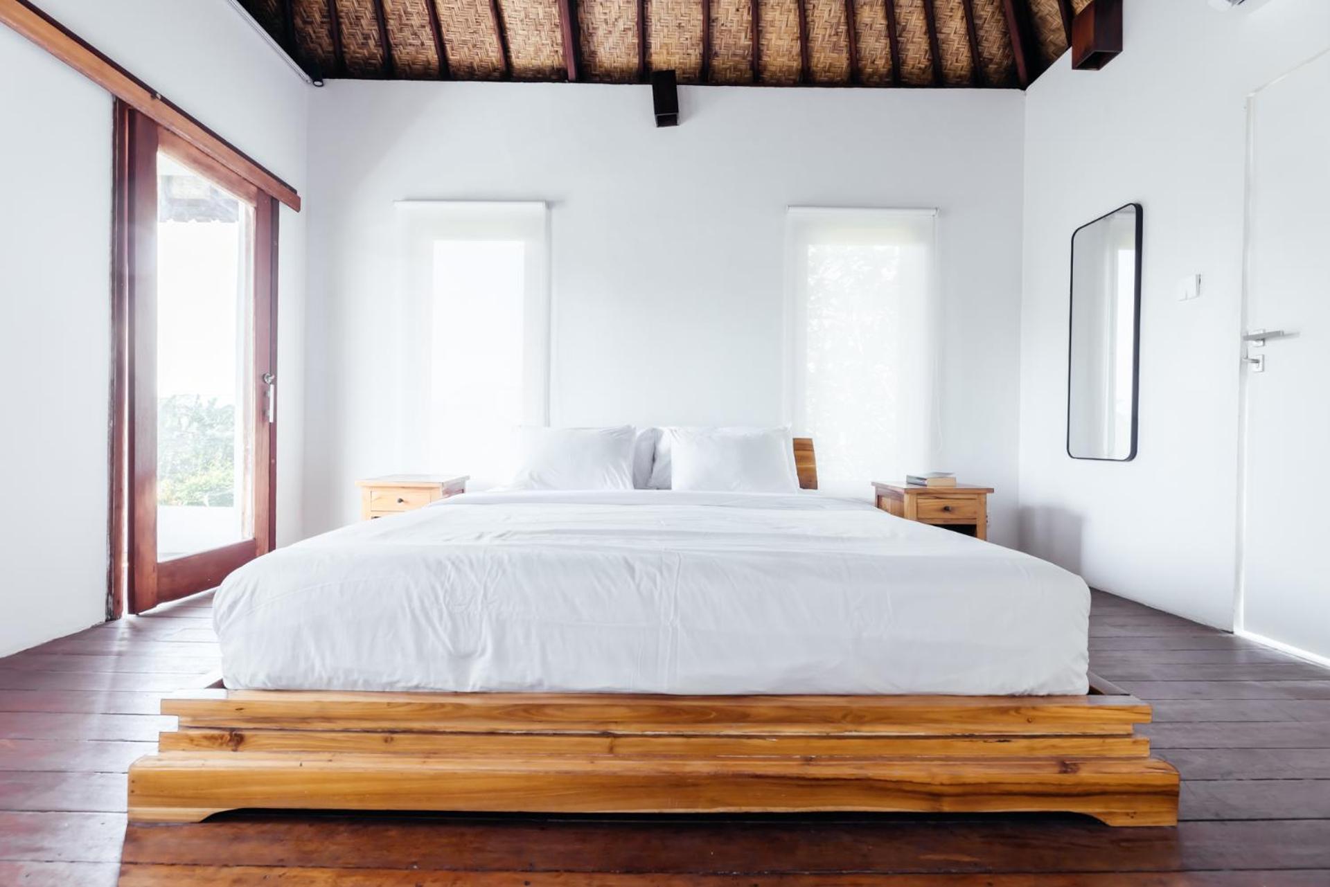 Hola Villas & Lofts Uluwatu Zewnętrze zdjęcie