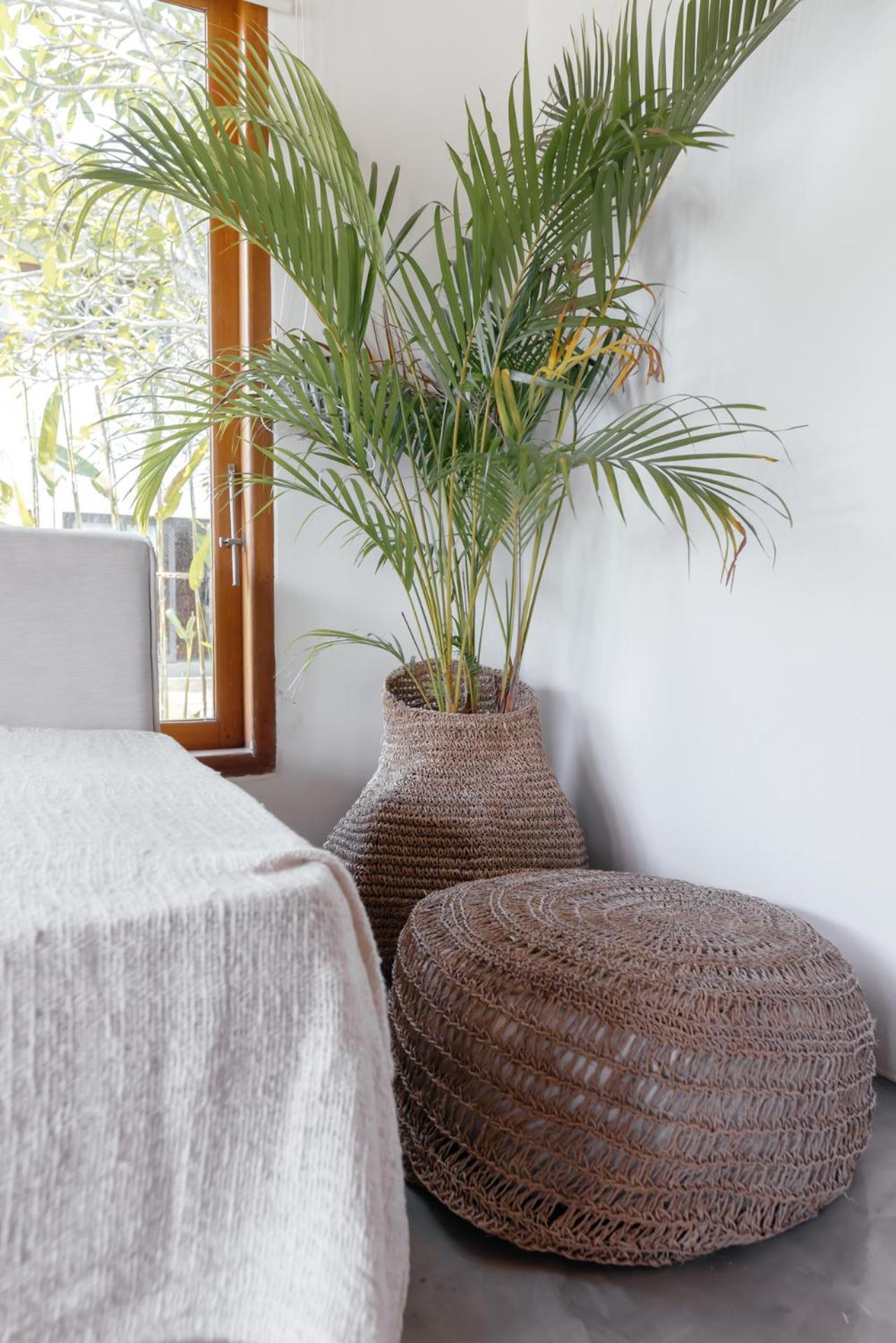 Hola Villas & Lofts Uluwatu Zewnętrze zdjęcie