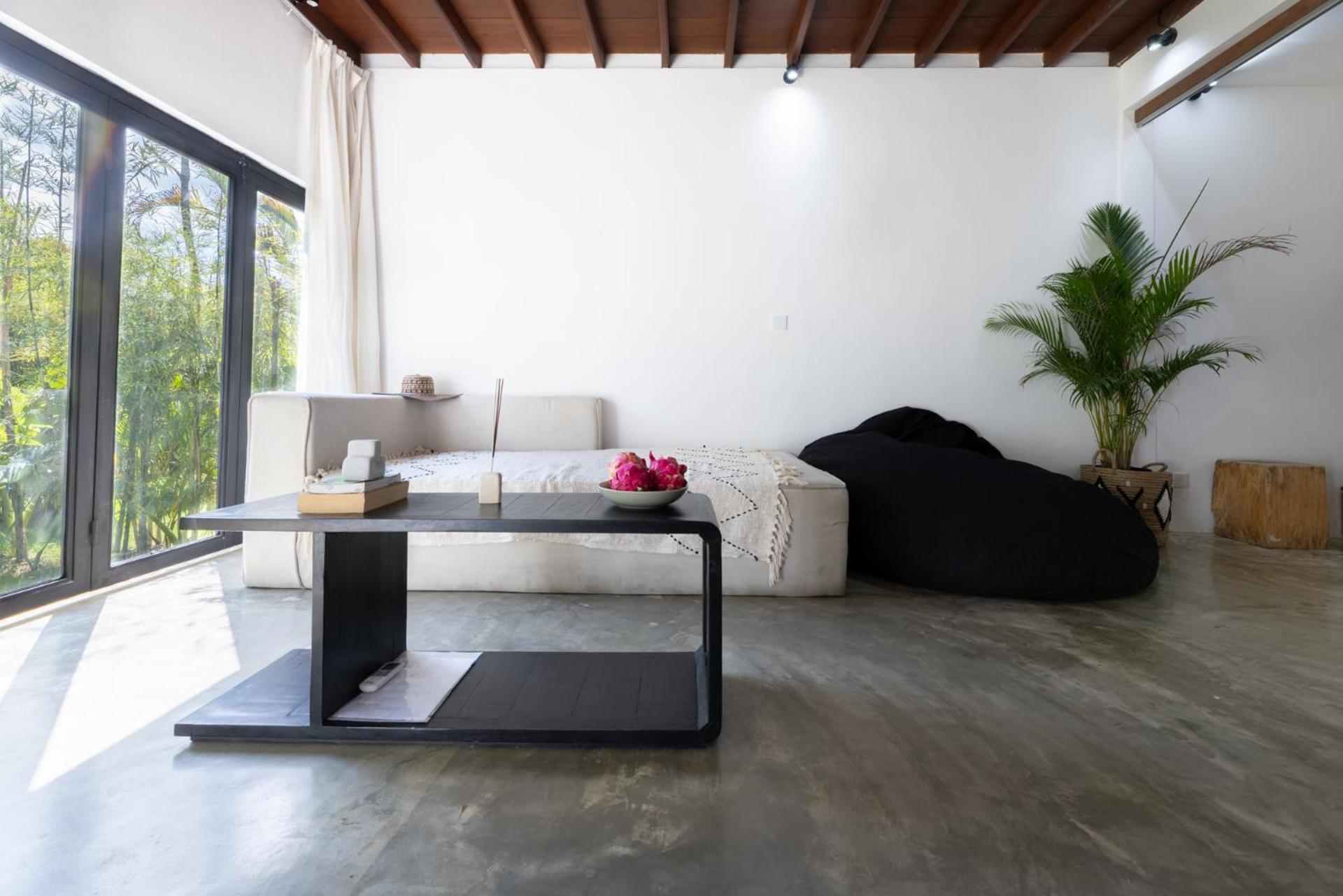 Hola Villas & Lofts Uluwatu Zewnętrze zdjęcie