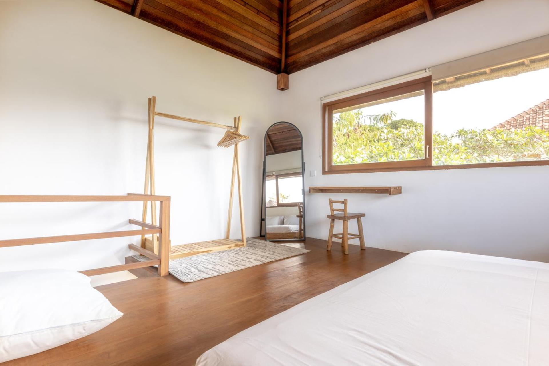 Hola Villas & Lofts Uluwatu Zewnętrze zdjęcie