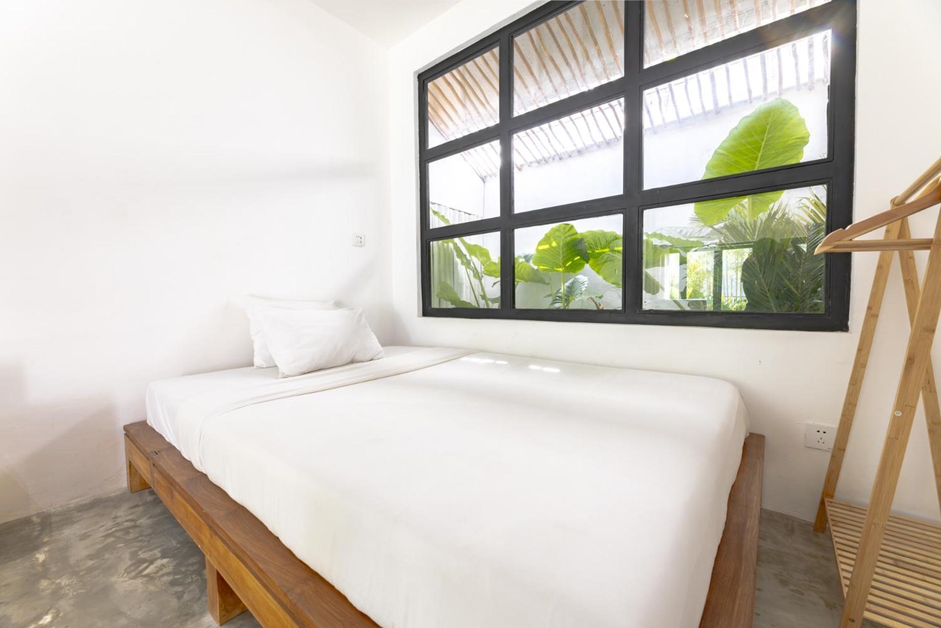 Hola Villas & Lofts Uluwatu Zewnętrze zdjęcie