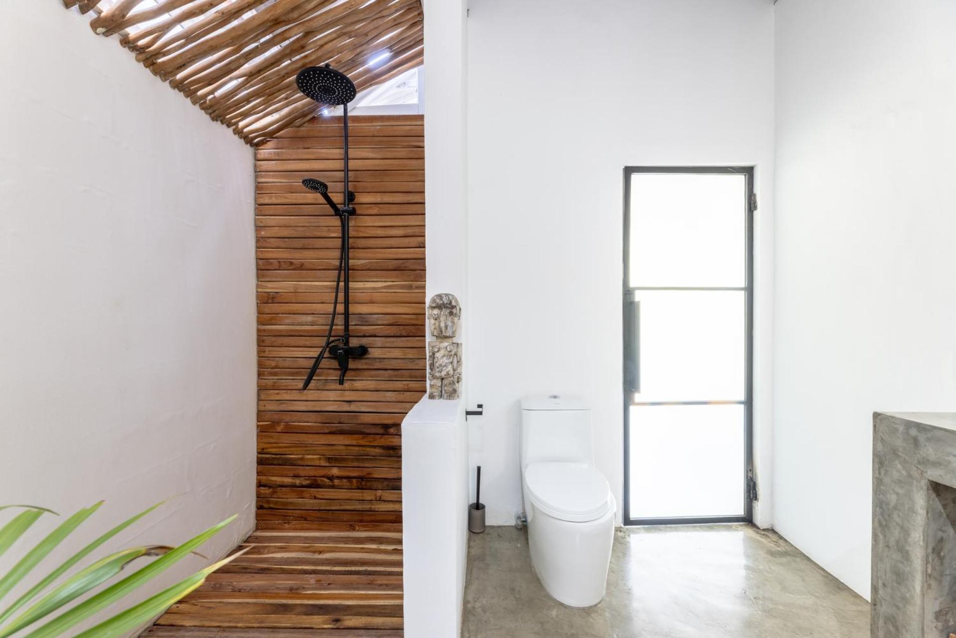 Hola Villas & Lofts Uluwatu Zewnętrze zdjęcie