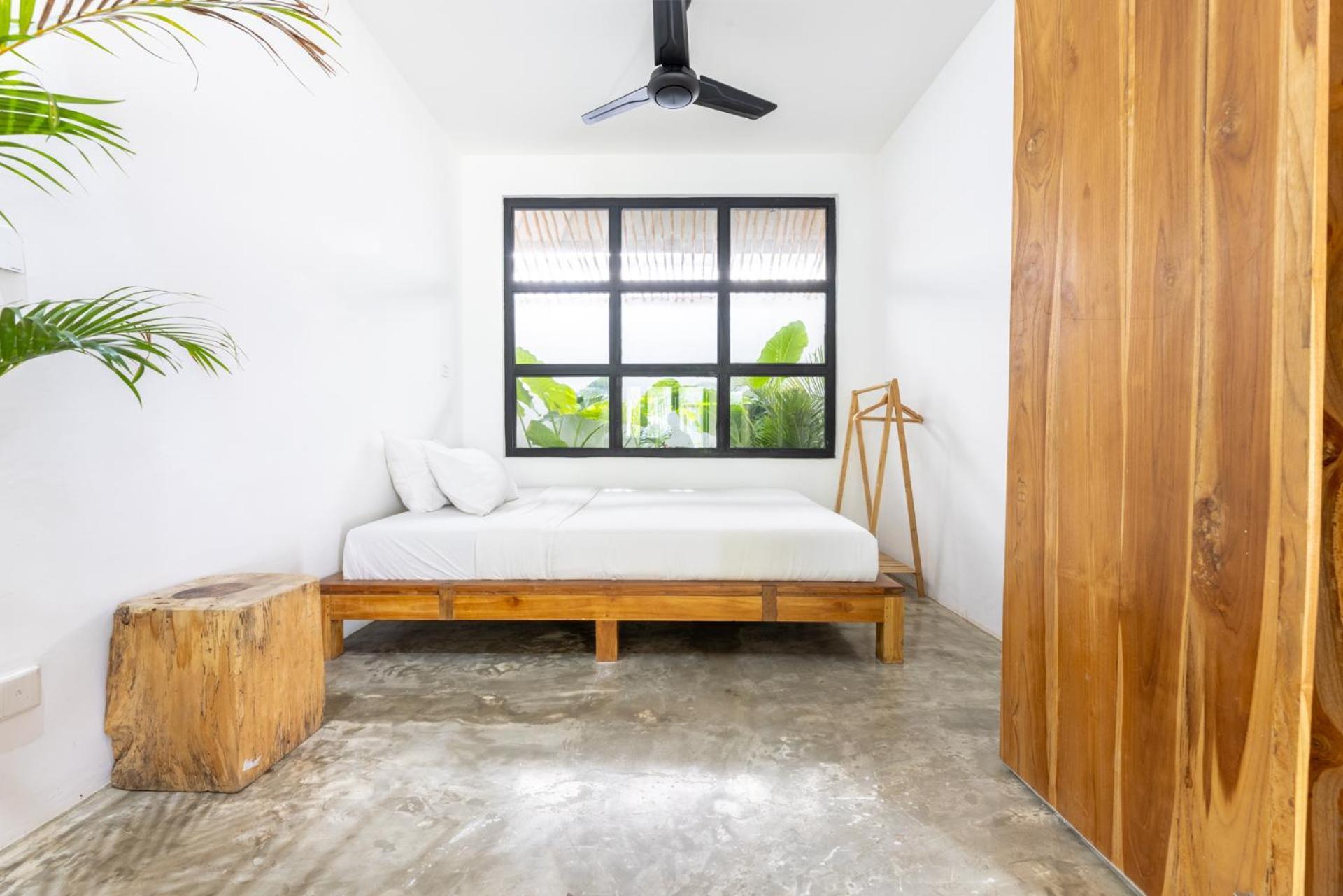Hola Villas & Lofts Uluwatu Zewnętrze zdjęcie