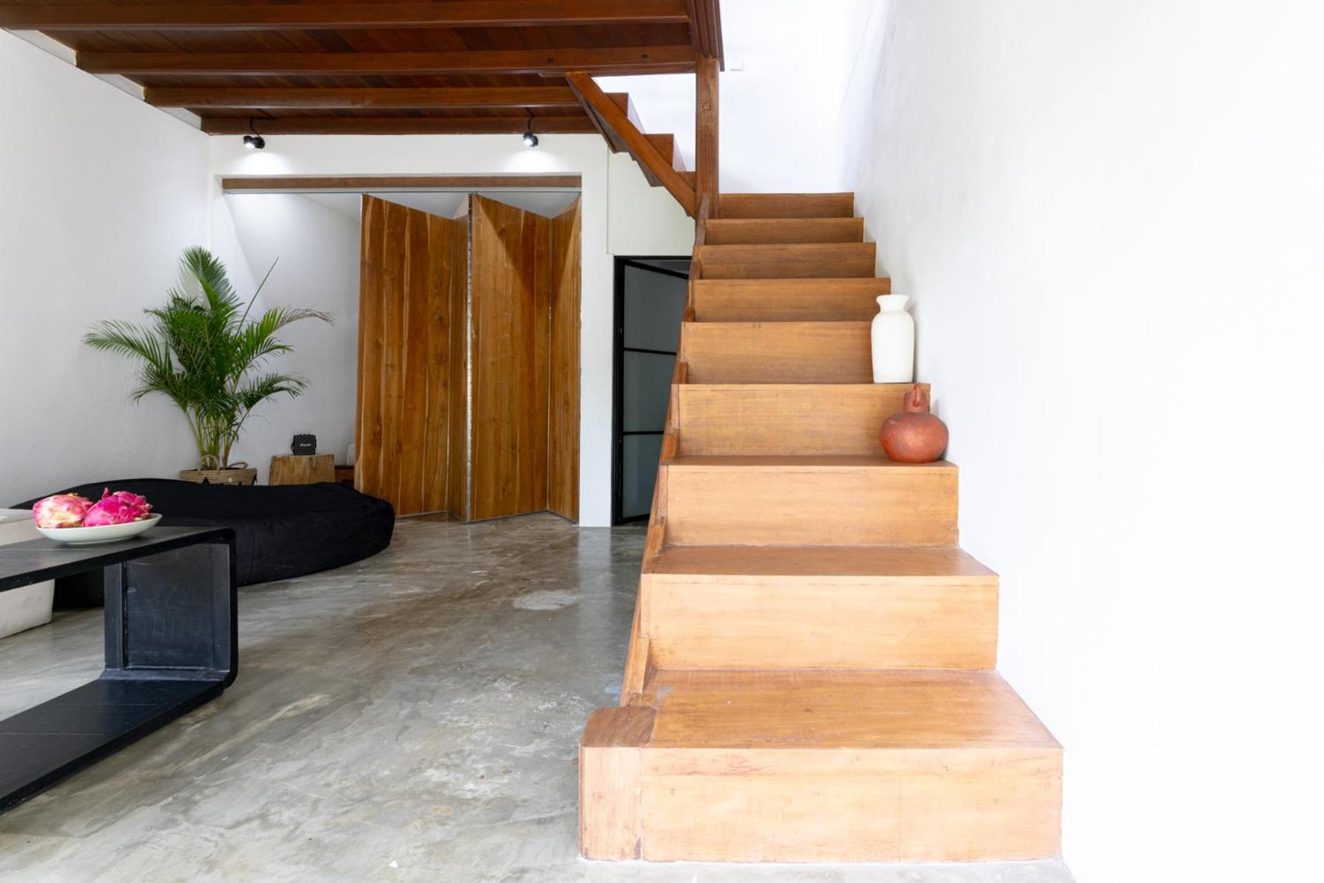 Hola Villas & Lofts Uluwatu Zewnętrze zdjęcie