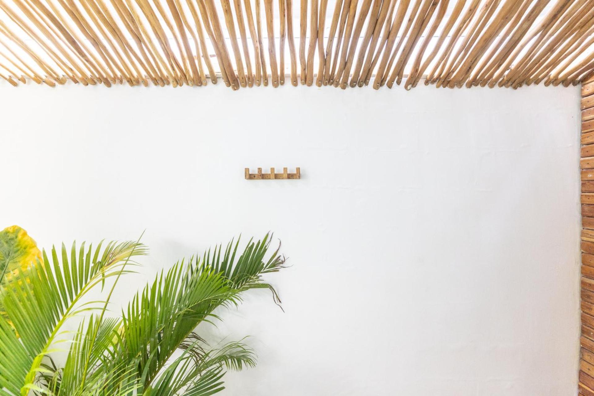 Hola Villas & Lofts Uluwatu Zewnętrze zdjęcie