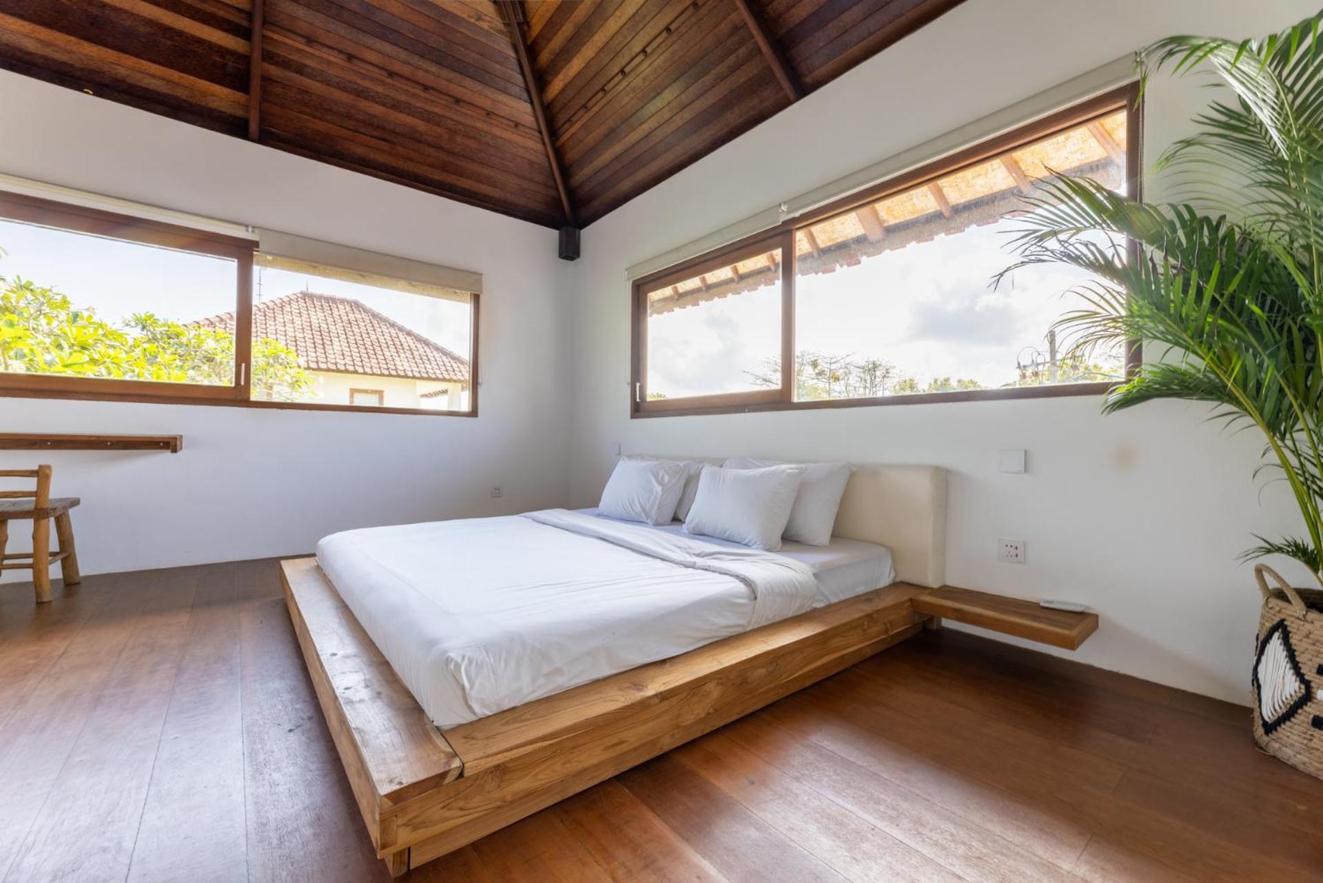 Hola Villas & Lofts Uluwatu Zewnętrze zdjęcie