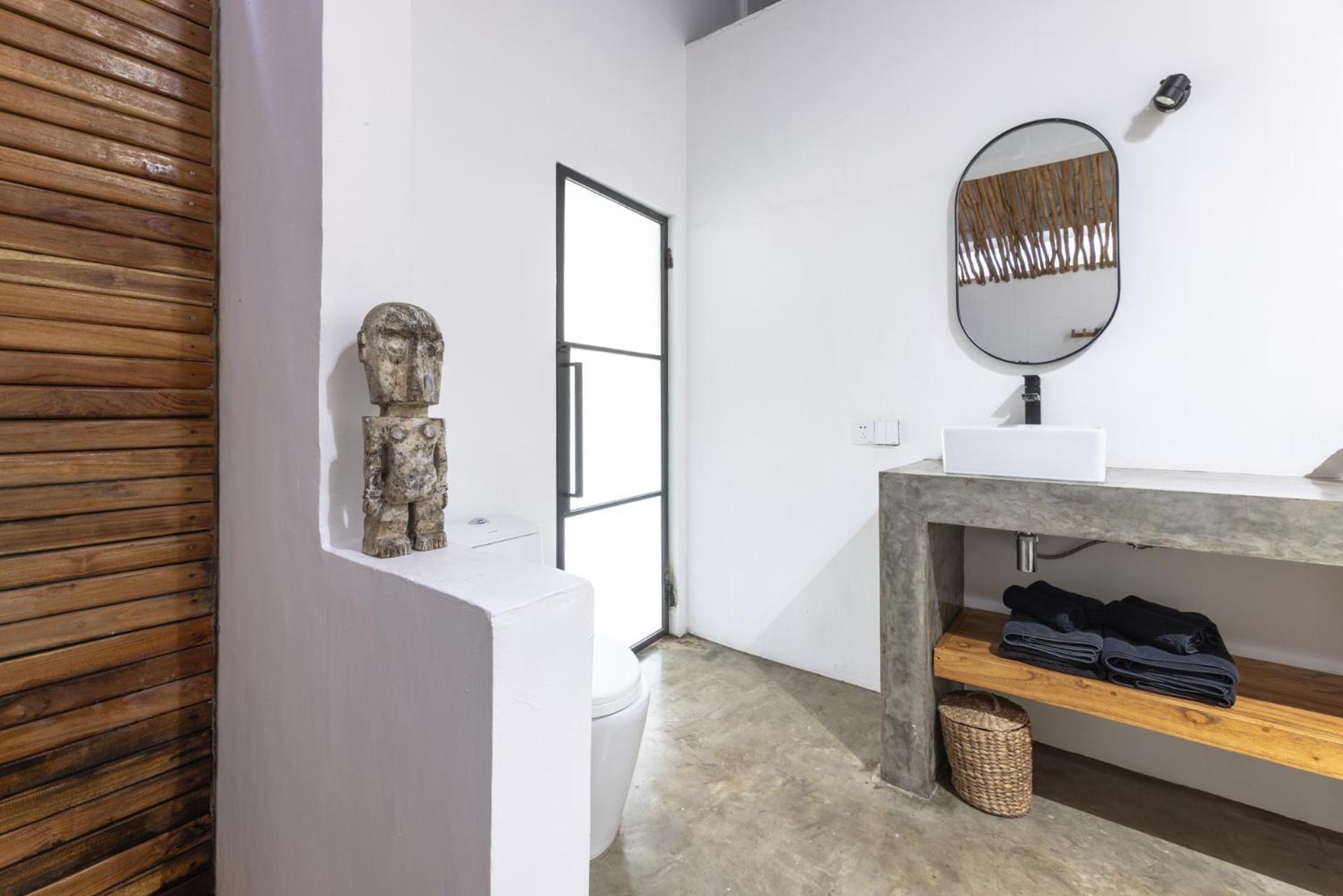 Hola Villas & Lofts Uluwatu Zewnętrze zdjęcie